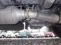 MITSUBISHI FUSO Canter Dump 2RG-FBA60 2022 66,000km_22
