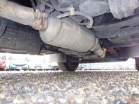 MITSUBISHI FUSO Canter Dump 2RG-FBA60 2022 66,000km_23
