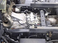 MITSUBISHI FUSO Canter Dump 2RG-FBA60 2022 66,000km_24