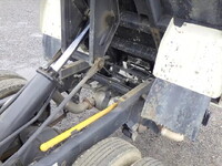 MITSUBISHI FUSO Canter Dump 2RG-FBA60 2022 66,000km_26