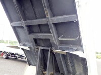 MITSUBISHI FUSO Canter Dump 2RG-FBA60 2022 66,000km_27