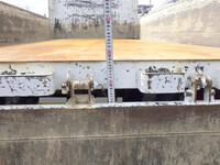 MITSUBISHI FUSO Canter Dump 2RG-FBA60 2022 66,000km_29