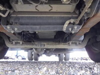 MITSUBISHI FUSO Canter Dump 2RG-FBA60 2022 66,000km_30