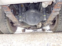 MITSUBISHI FUSO Canter Dump 2RG-FBA60 2022 66,000km_31