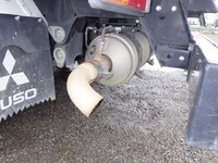MITSUBISHI FUSO Canter Dump 2RG-FBA60 2022 66,000km_32