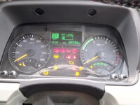 MITSUBISHI FUSO Canter Dump 2RG-FBA60 2022 66,000km_34