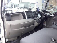 MITSUBISHI FUSO Canter Dump 2RG-FBA60 2022 66,000km_35