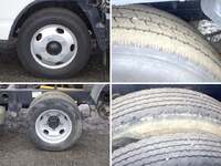 MITSUBISHI FUSO Canter Dump 2RG-FBA60 2022 66,000km_36