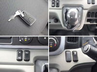 MITSUBISHI FUSO Canter Dump 2RG-FBA60 2022 66,000km_37