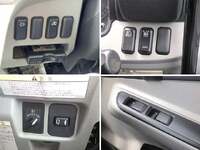 MITSUBISHI FUSO Canter Dump 2RG-FBA60 2022 66,000km_38