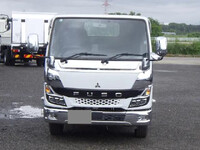 MITSUBISHI FUSO Canter Dump 2RG-FBA60 2022 66,000km_3