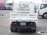 MITSUBISHI FUSO Canter Dump 2RG-FBA60 2022 66,000km_5