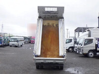 MITSUBISHI FUSO Canter Dump 2RG-FBA60 2022 66,000km_6