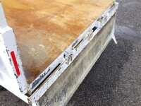 MITSUBISHI FUSO Canter Dump 2RG-FBA60 2022 66,000km_9