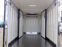 MITSUBISHI FUSO Canter Refrigerator & Freezer Truck 2RG-FBA20 2020 84,000km_13