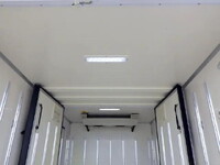 MITSUBISHI FUSO Canter Refrigerator & Freezer Truck 2RG-FBA20 2020 84,000km_14