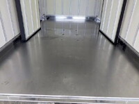 MITSUBISHI FUSO Canter Refrigerator & Freezer Truck 2RG-FBA20 2020 84,000km_15