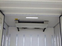 MITSUBISHI FUSO Canter Refrigerator & Freezer Truck 2RG-FBA20 2020 84,000km_16