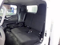 MITSUBISHI FUSO Canter Refrigerator & Freezer Truck 2RG-FBA20 2020 84,000km_17