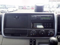 MITSUBISHI FUSO Canter Refrigerator & Freezer Truck 2RG-FBA20 2020 84,000km_18