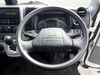 MITSUBISHI FUSO Canter Refrigerator & Freezer Truck 2RG-FBA20 2020 84,000km_19