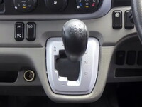 MITSUBISHI FUSO Canter Refrigerator & Freezer Truck 2RG-FBA20 2020 84,000km_20