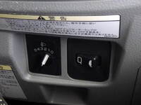 MITSUBISHI FUSO Canter Refrigerator & Freezer Truck 2RG-FBA20 2020 84,000km_24