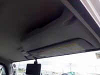 MITSUBISHI FUSO Canter Refrigerator & Freezer Truck 2RG-FBA20 2020 84,000km_25