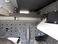MITSUBISHI FUSO Canter Refrigerator & Freezer Truck 2RG-FBA20 2020 84,000km_29
