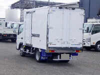 MITSUBISHI FUSO Canter Refrigerator & Freezer Truck 2RG-FBA20 2020 84,000km_2