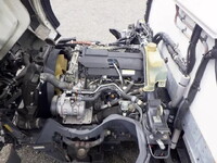 MITSUBISHI FUSO Canter Refrigerator & Freezer Truck 2RG-FBA20 2020 84,000km_32