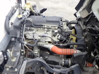MITSUBISHI FUSO Canter Refrigerator & Freezer Truck 2RG-FBA20 2020 84,000km_33