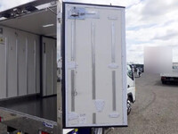 MITSUBISHI FUSO Canter Refrigerator & Freezer Truck 2RG-FBA20 2020 84,000km_36