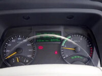 MITSUBISHI FUSO Canter Refrigerator & Freezer Truck 2RG-FBA20 2020 84,000km_39