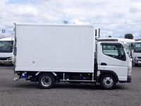 MITSUBISHI FUSO Canter Refrigerator & Freezer Truck 2RG-FBA20 2020 84,000km_5