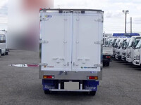 MITSUBISHI FUSO Canter Refrigerator & Freezer Truck 2RG-FBA20 2020 84,000km_6
