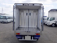 MITSUBISHI FUSO Canter Refrigerator & Freezer Truck 2RG-FBA20 2020 84,000km_7