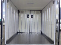 MITSUBISHI FUSO Canter Refrigerator & Freezer Truck 2RG-FBA20 2020 84,000km_8