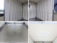 MITSUBISHI FUSO Canter Refrigerator & Freezer Truck 2RG-FBA20 2020 84,000km_9