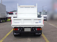 ISUZU Elf Dump 2RG-NKR88AT 2025 19,000km_10