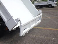 ISUZU Elf Dump 2RG-NKR88AT 2025 19,000km_11