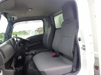 ISUZU Elf Dump 2RG-NKR88AT 2025 19,000km_14