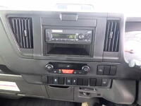 ISUZU Elf Dump 2RG-NKR88AT 2025 19,000km_15