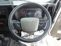 ISUZU Elf Dump 2RG-NKR88AT 2025 19,000km_16