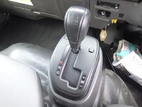 ISUZU Elf Dump 2RG-NKR88AT 2025 19,000km_17