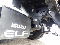 ISUZU Elf Dump 2RG-NKR88AT 2025 19,000km_19