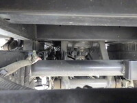 ISUZU Elf Dump 2RG-NKR88AT 2025 19,000km_20
