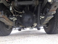 ISUZU Elf Dump 2RG-NKR88AT 2025 19,000km_21