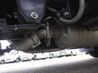 ISUZU Elf Dump 2RG-NKR88AT 2025 19,000km_22