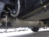ISUZU Elf Dump 2RG-NKR88AT 2025 19,000km_23